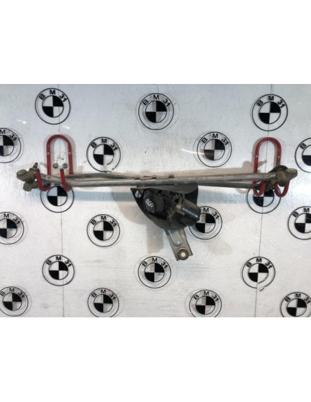 Moteur essuie glace avant MINI MINI 1 R50/R53 PHASE 1 Essence