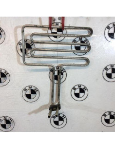 Radiateur de direction assistee BMW SERIE 5 E39 