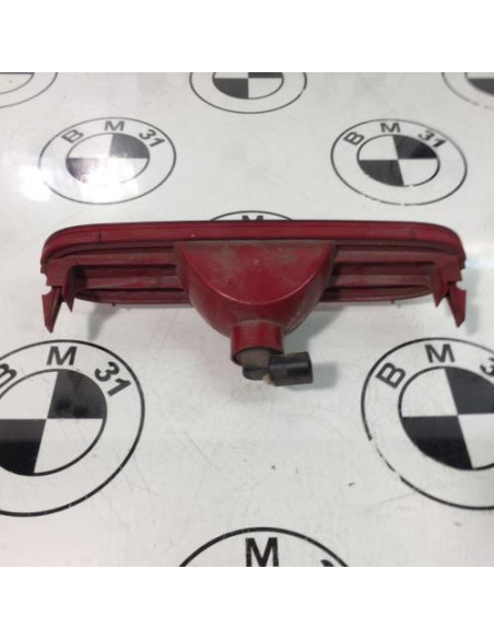 Anti brouillard arriere MINI MINI 3 F56 PHASE 1 