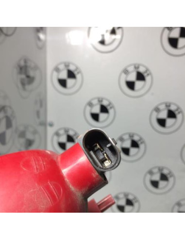 Anti brouillard arriere MINI MINI 3 F56 PHASE 1 