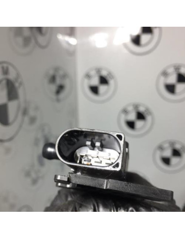 Capteur BMW SERIE 1 E87 PHASE 2 