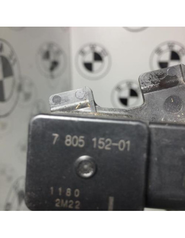 Capteur BMW SERIE 1 E87 PHASE 2 