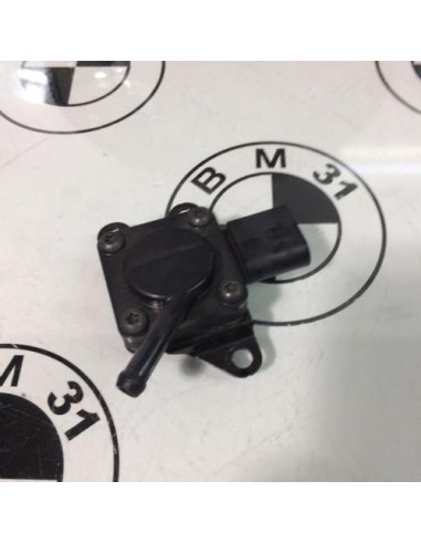 Capteur BMW SERIE 1 E87 PHASE 2 