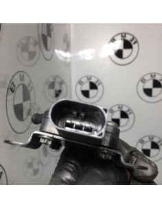 Capteur BMW SERIE 1 E87 PHASE 2  2