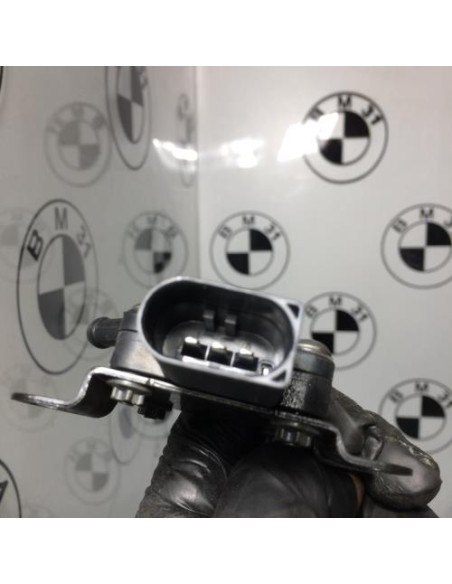 Capteur BMW SERIE 1 E87 PHASE 2 