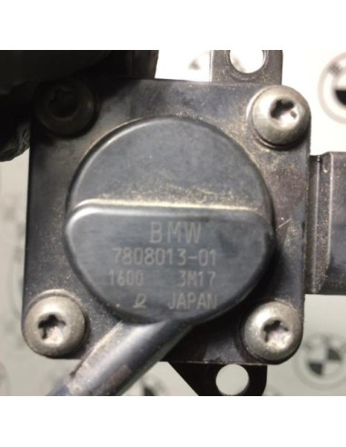 Capteur BMW SERIE 1 E87 PHASE 2 
