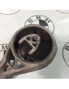 Support moteur MINI MINI 2 R61 PACEMAN COUPE Diesel