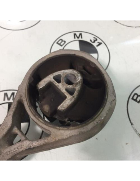 Support moteur MINI MINI 2 R61 PACEMAN COUPE Diesel