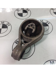 Support moteur MINI MINI 2 R61 PACEMAN COUPE Diesel 2