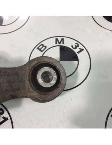 Support moteur MINI MINI 2 R61 PACEMAN COUPE Diesel