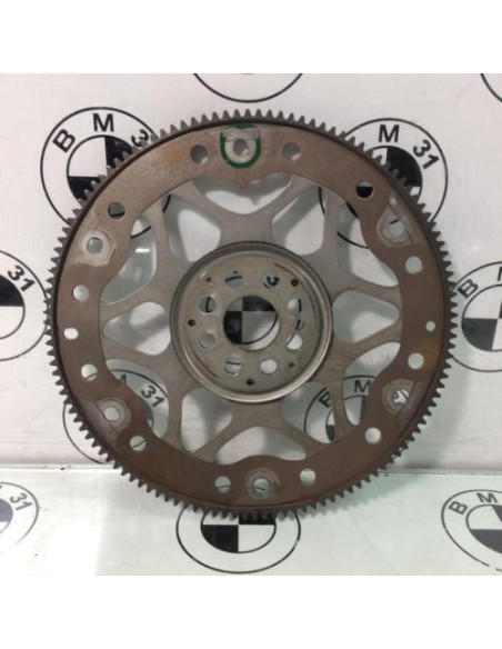 Volant moteur BMW SERIE 3 F30 PHASE 1 