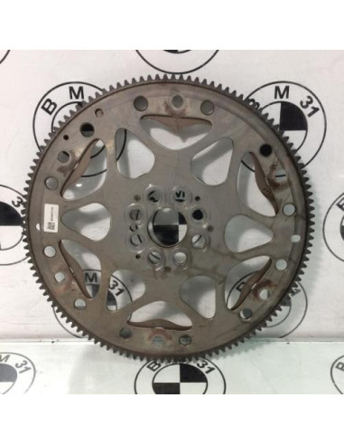 Volant moteur BMW SERIE 3 F30 PHASE 1 
