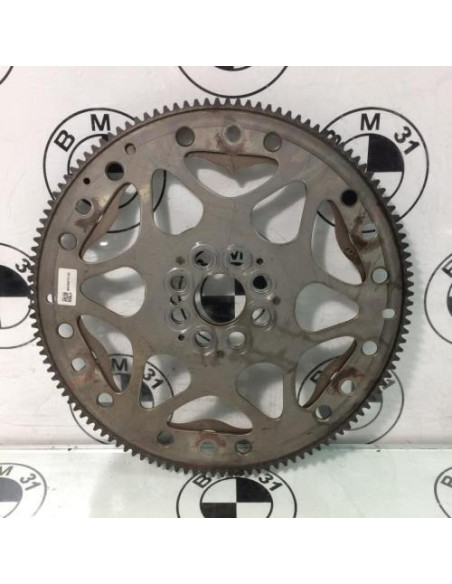 Volant moteur BMW SERIE 3 F30 PHASE 1 
