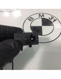 Antenne BMW SERIE 1 F20 PHASE 2 Diesel