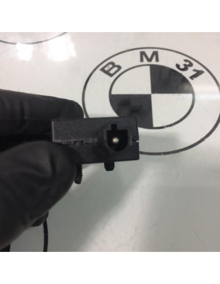 Antenne BMW SERIE 1 F20 PHASE 2 Diesel