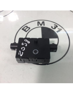 Antenne BMW SERIE 1 F20 PHASE 2 Diesel 2