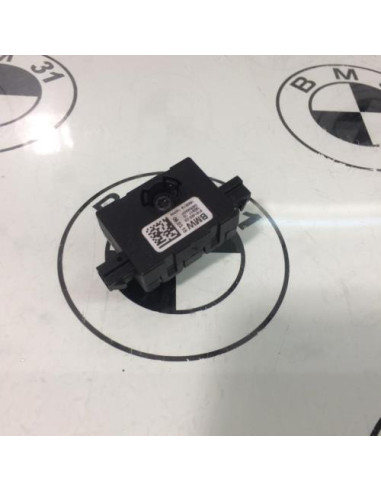 Antenne BMW SERIE 1 F20 PHASE 2 Diesel