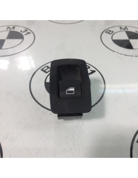 Interrupteur de leve vitre BMW SERIE 1 F20 PHASE 2 Diesel