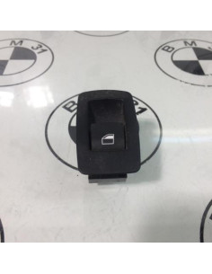 Interrupteur de leve vitre BMW SERIE 1 F20 PHASE 2 Diesel