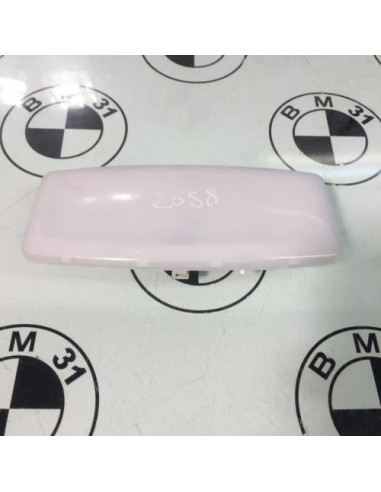 Eclairage de plafonnier BMW SERIE 1 F20 PHASE 2 Diesel