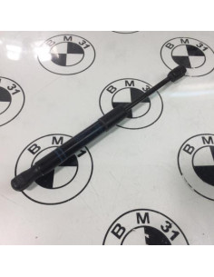 Verin de capot BMW SERIE 1 F20 PHASE 2 Diesel