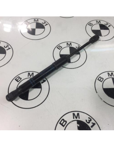Verin de capot BMW SERIE 1 F20 PHASE 2 Diesel