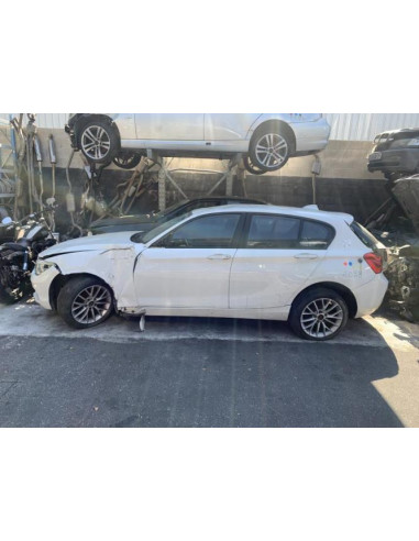 Levier frein à main BMW SERIE 1 F20 PHASE 2 Diesel