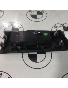 Commande de phare BMW SERIE 1 F20 PHASE 1 Diesel 2