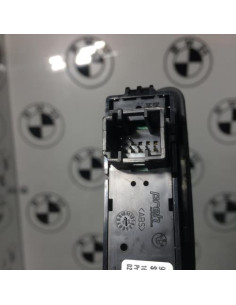 Bouton/Interrupteur BMW SERIE 1 F20 PHASE 1 Diesel 2