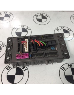 Porte fusible MINI MINI 1 R50/R53 PHASE 1 Diesel 2