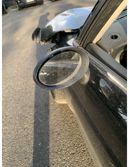 Porte fusible MINI MINI 1 R50/R53 PHASE 1 Diesel