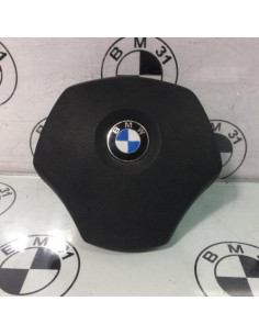 Air bag conducteur BMW SERIE 3 E90 PHASE 2 Diesel