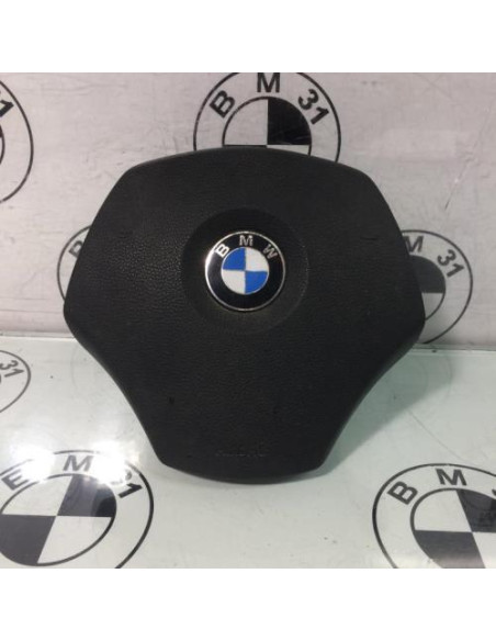 Air bag conducteur BMW SERIE 3 E90 PHASE 2 Diesel