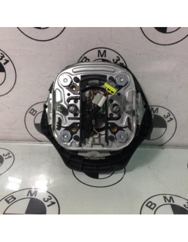 Air bag conducteur BMW SERIE 3 E90 PHASE 2 Diesel