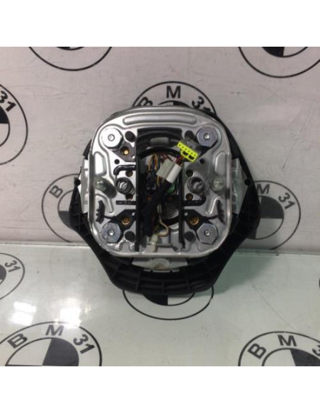 Air bag conducteur BMW SERIE 3 E90 PHASE 2 Diesel