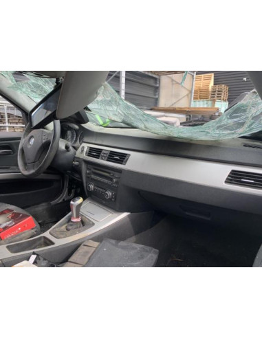 Air bag conducteur BMW SERIE 3 E90 PHASE 2 Diesel