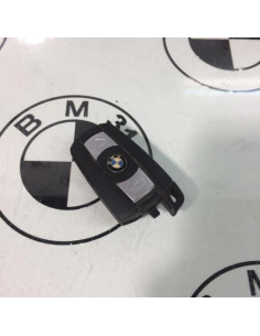 Kit de demarrage BMW SERIE 3 E90 PHASE 2 Diesel 2