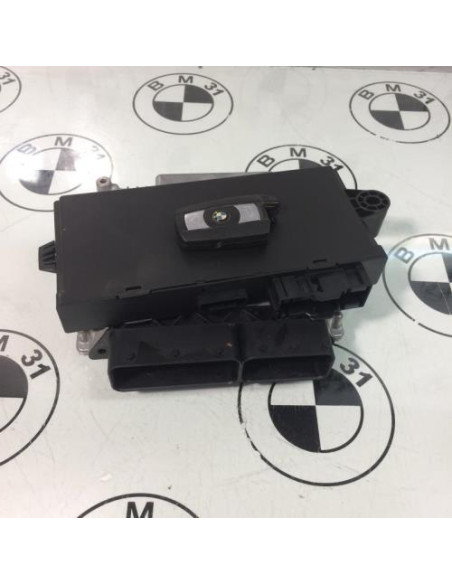 Kit de demarrage BMW SERIE 3 E90 PHASE 2 Diesel