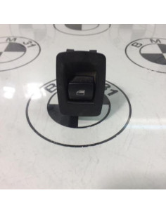 Interrupteur de leve vitre BMW SERIE 3 E90 PHASE 2 Diesel