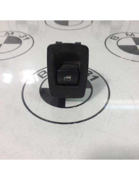 Interrupteur de leve vitre BMW SERIE 3 E90 PHASE 2 Diesel