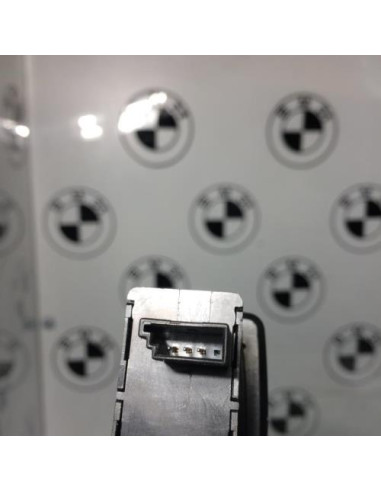 Interrupteur de leve vitre BMW SERIE 3 E90 PHASE 2 Diesel