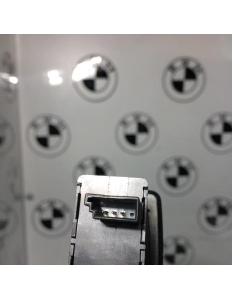 Interrupteur de leve vitre BMW SERIE 3 E90 PHASE 2 Diesel