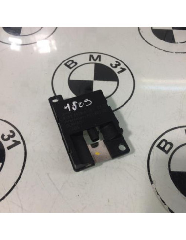 Antenne BMW SERIE 6 E63 COUPE PHASE 1 Essence