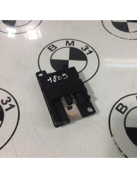 Antenne BMW SERIE 6 E63 COUPE PHASE 1 Essence