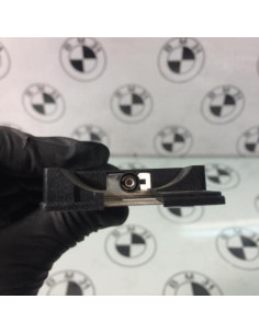 Antenne BMW SERIE 6 E63 COUPE PHASE 1 Essence 2