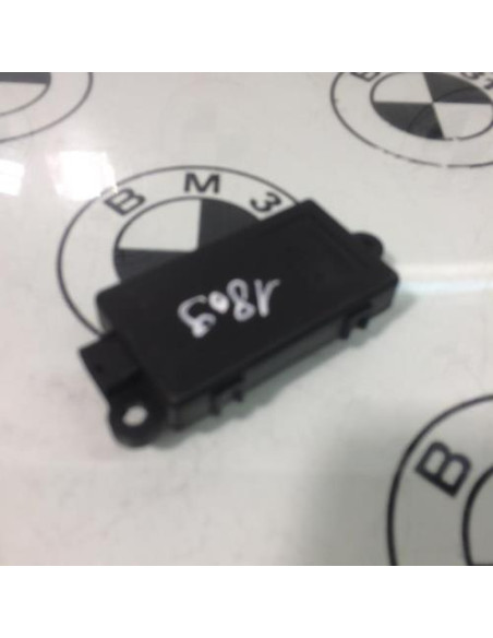 Capteur BMW SERIE 6 E63 COUPE PHASE 1 Essence