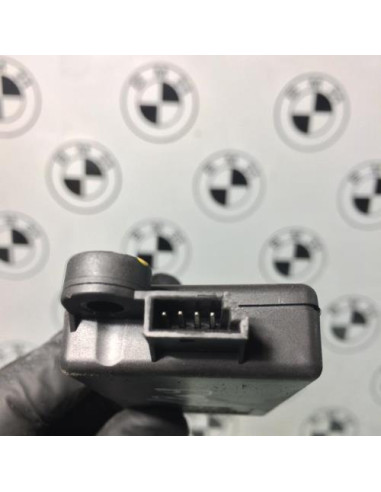 Capteur BMW SERIE 6 E63 COUPE PHASE 1 Essence