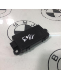 Capteur BMW SERIE 6 E63 COUPE PHASE 1 Essence