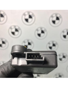 Capteur BMW SERIE 6 E63 COUPE PHASE 1 Essence 2