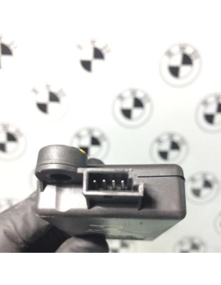 Capteur BMW SERIE 6 E63 COUPE PHASE 1 Essence